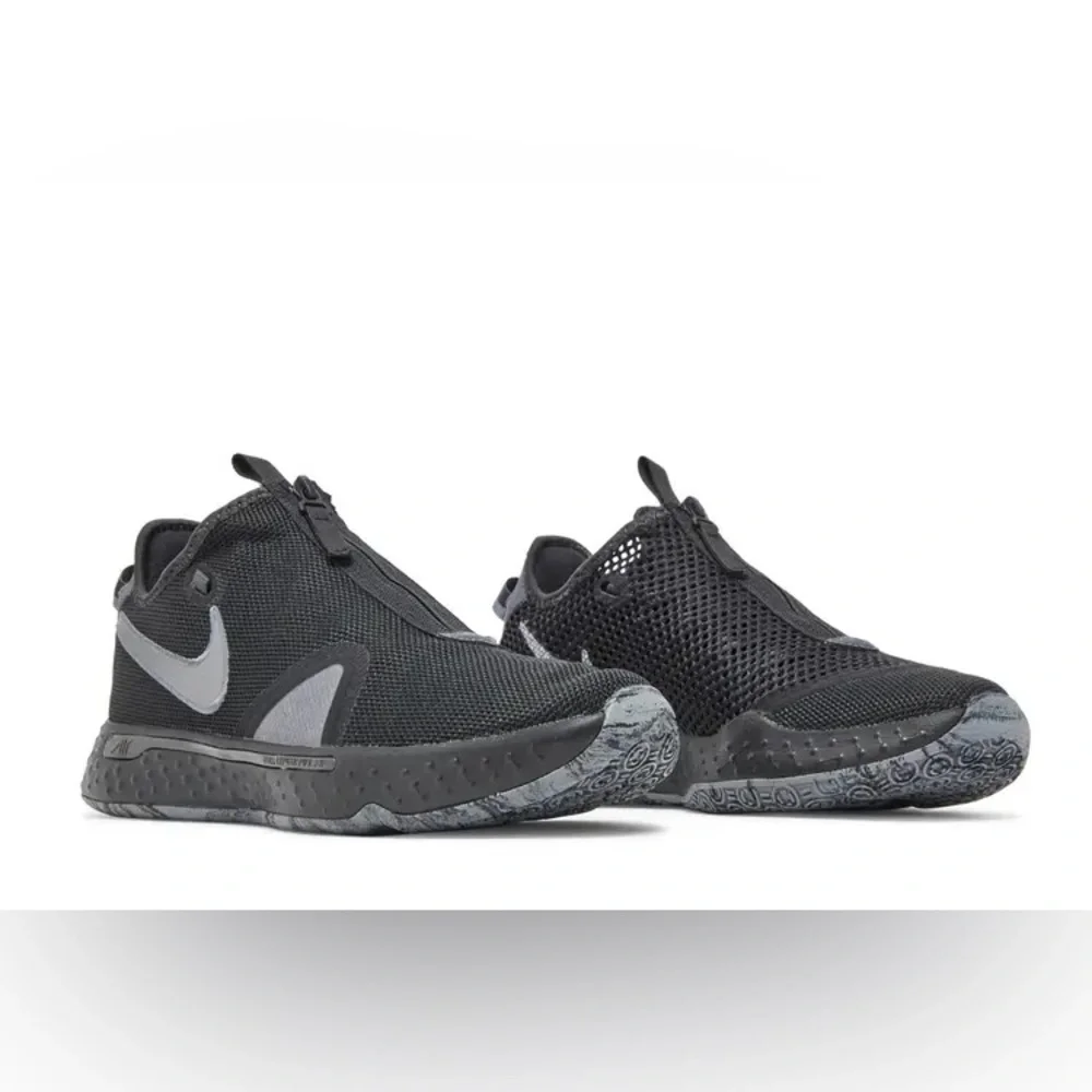 Nike PG 4 